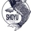Shoyu