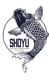Shoyu