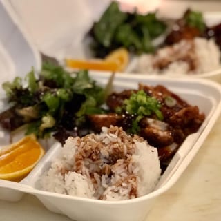 Katsu
